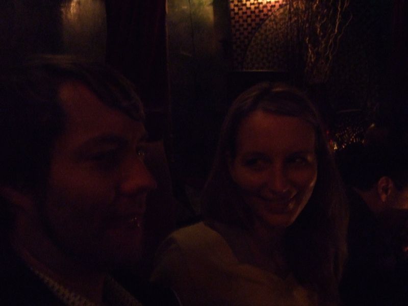 nyc - 054
